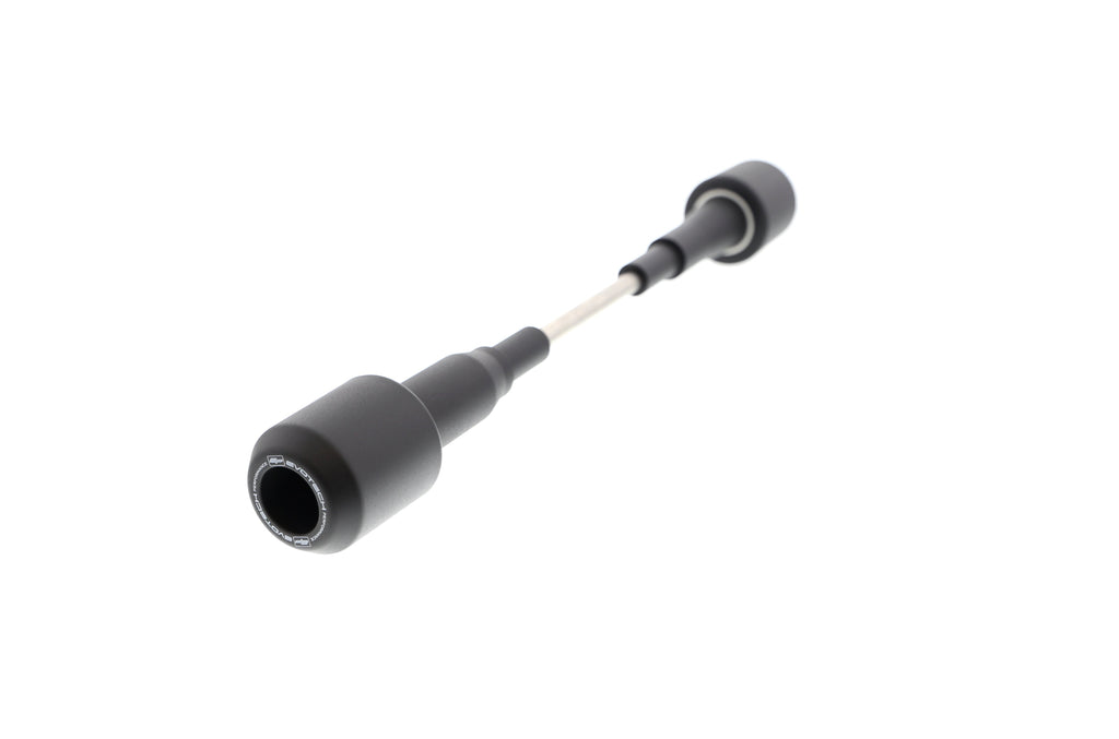 Evotech Ducati Multistrada 1260 Pikes Peak Crash Bobbins (2018-2020)