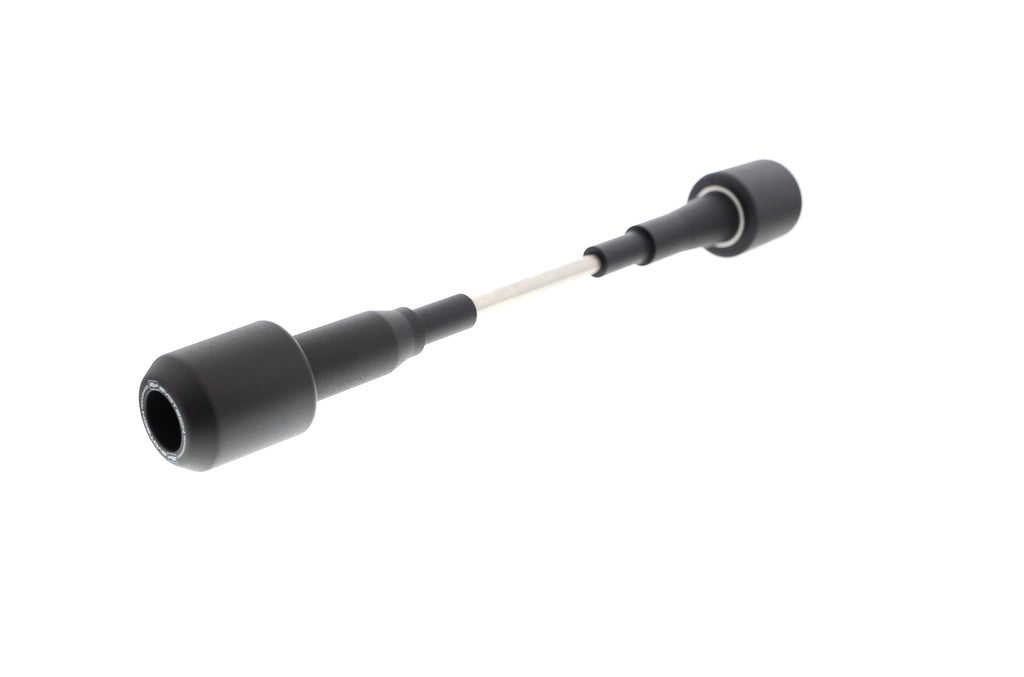 Evotech Ducati Multistrada 1260 Crash Bobbins (2018-2020)