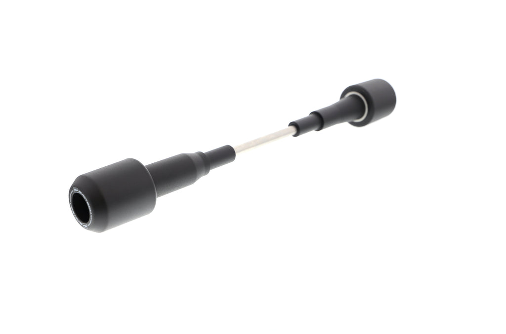 Evotech Ducati Multistrada 1260 D/Air Crash Bobbins (2018-2020)