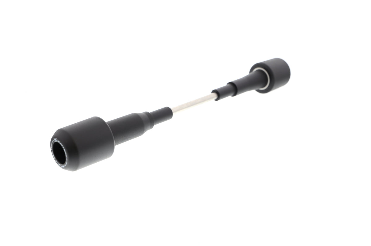 Evotech Ducati Multistrada 1260 D/Air Crash Bobbins (2018-2020)