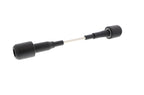 Evotech Ducati Multistrada 1260 S Grand Tour Crash Bobbins 2020