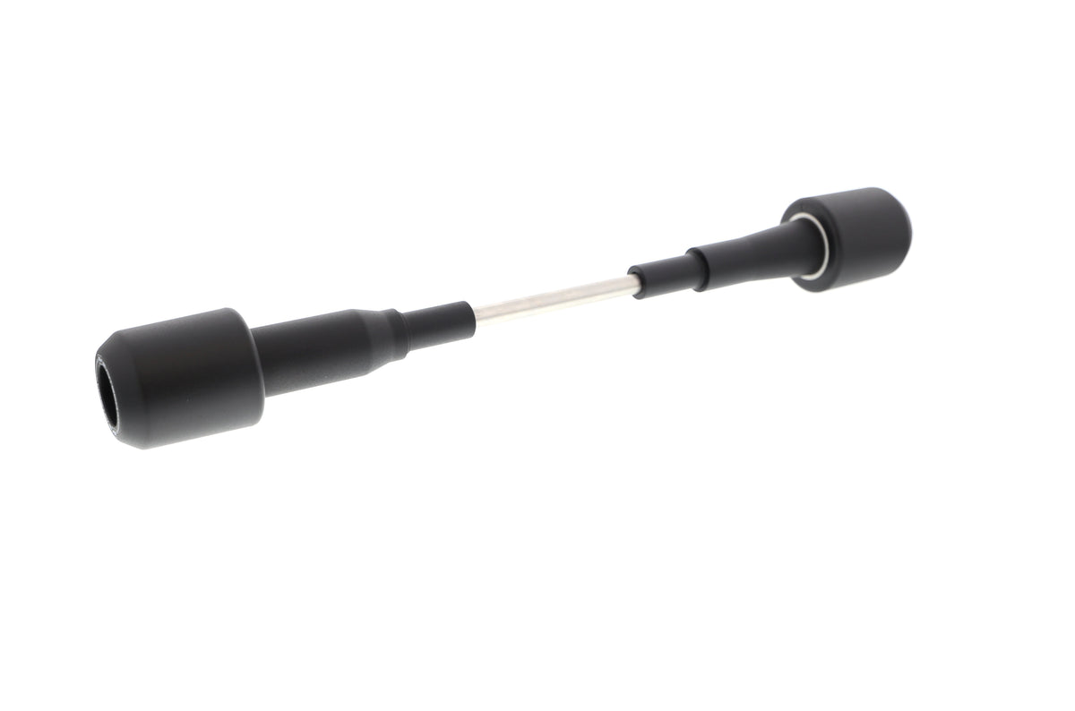Evotech Ducati Multistrada 1260 S Crash Bobbins (2018-2020)
