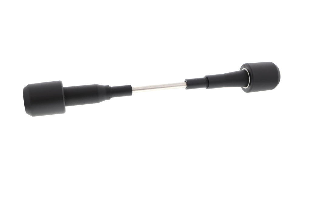 Evotech Ducati Multistrada 1260 Crash Bobbins (2018-2020)
