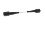 Evotech Ducati Multistrada 1260 S Crash Bobbins (2018-2020)