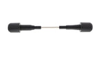 Evotech Ducati Multistrada 1260 Crash Bobbins (2018-2020)
