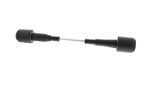 Evotech Ducati Multistrada 1260 S Grand Tour Crash Bobbins 2020