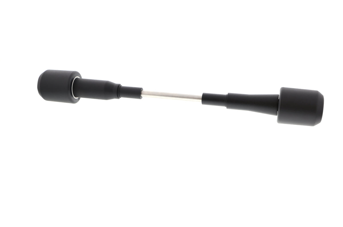 Evotech Ducati Multistrada 1260 S Grand Tour Crash Bobbins 2020