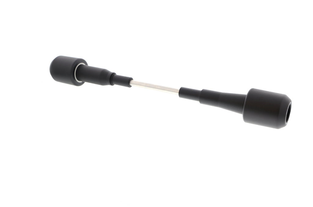 Evotech Ducati Multistrada 1260 Crash Bobbins (2018-2020)