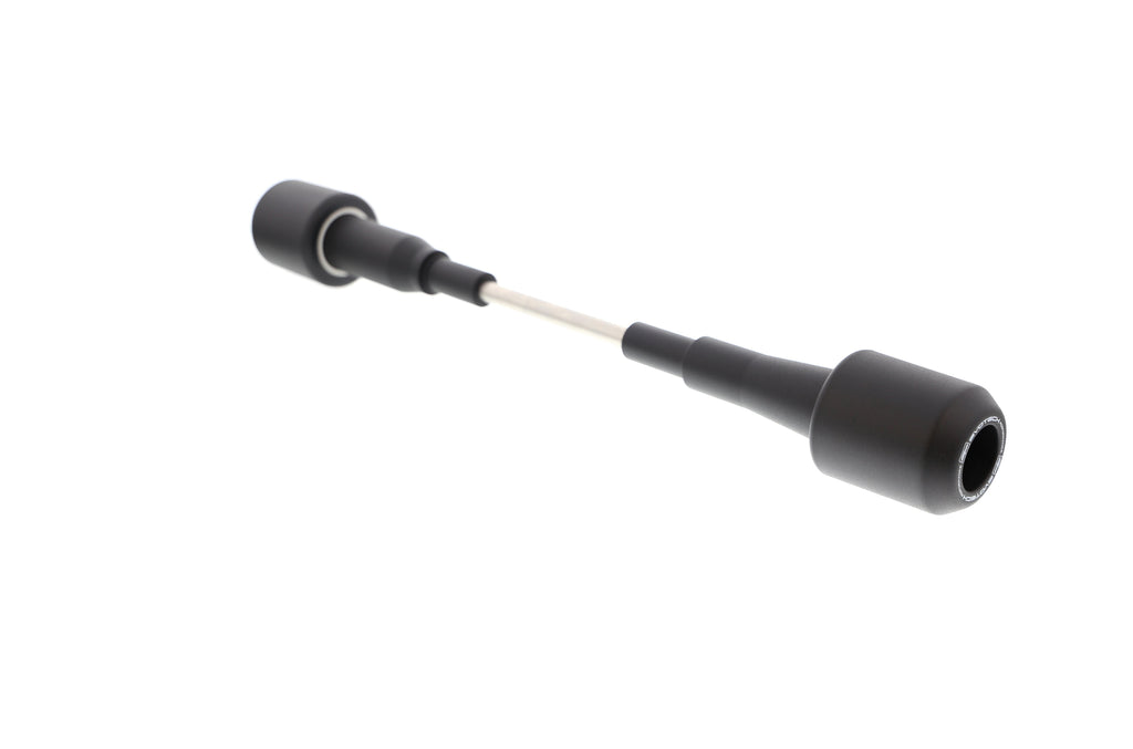 Evotech Ducati Multistrada 1260 Crash Bobbins (2018-2020)