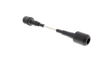 Evotech Ducati Multistrada 1260 Crash Bobbins (2018-2020)