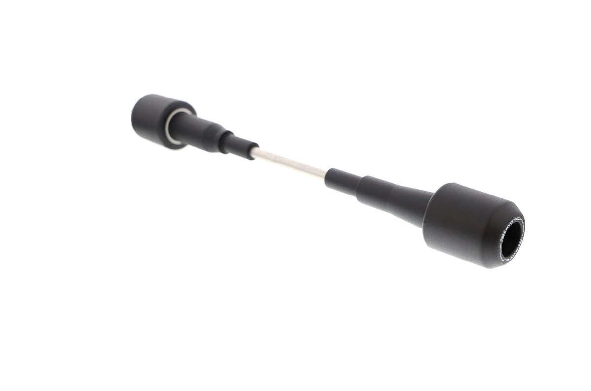Evotech Ducati Multistrada 1260 S Grand Tour Crash Bobbins 2020
