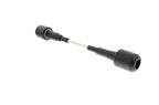 Evotech Ducati Multistrada 1260 D/Air Crash Bobbins (2018-2020)