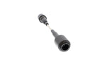 Evotech Ducati Multistrada 1260 D/Air Crash Bobbins (2018-2020)