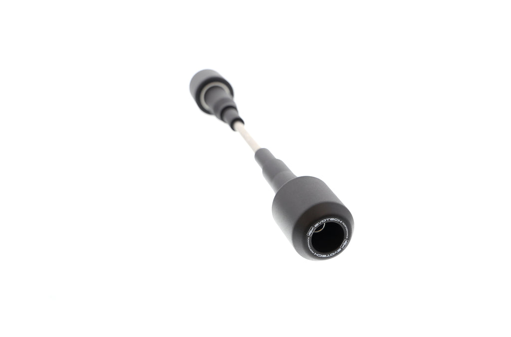 Evotech Ducati Multistrada 1260 Pikes Peak Crash Bobbins (2018-2020)