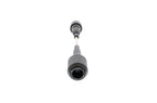 Evotech Ducati Multistrada 1260 D/Air Crash Bobbins (2018-2020)