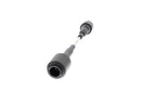 Evotech Ducati Multistrada 1260 D/Air Crash Bobbins (2018-2020)