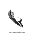 Evotech Ducati Multistrada 1260 S Engine Guard Protector (2018-2020)