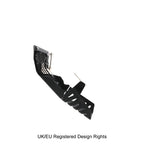 Evotech Ducati Multistrada 1260 Engine Guard Protector (2018-2020)