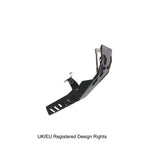 Evotech Ducati Multistrada 1260 Pikes Peak Engine Guard Protector (2018-2020)
