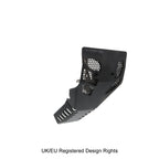 Evotech Ducati Multistrada 1260 S Engine Guard Protector (2018-2020)