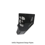 Evotech Ducati Multistrada 1260 Pikes Peak Engine Guard Protector (2018-2020)