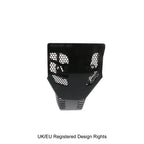 Evotech Ducati Multistrada 1260 Engine Guard Protector (2018-2020)