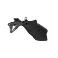 Evotech Ducati Multistrada 1260 S Grand Tour Tail Tidy 2020