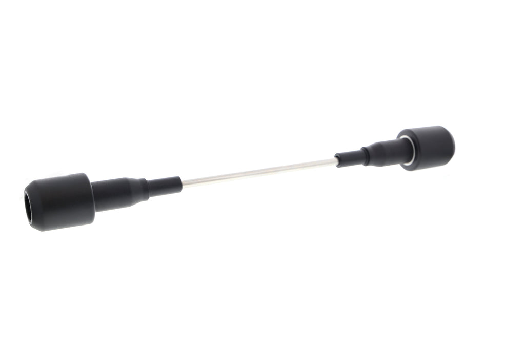 Evotech Ducati Multistrada 950 Crash Bobbins 2017 - 2018