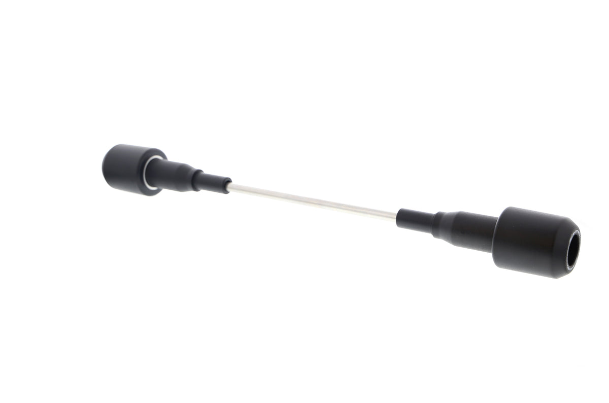 Evotech Ducati Multistrada 950 Crash Bobbins (2019 - 2021)