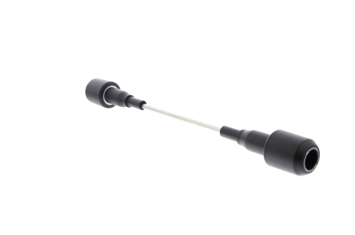 Evotech Ducati Multistrada V2 Crash Bobbins (2022 - 2024)