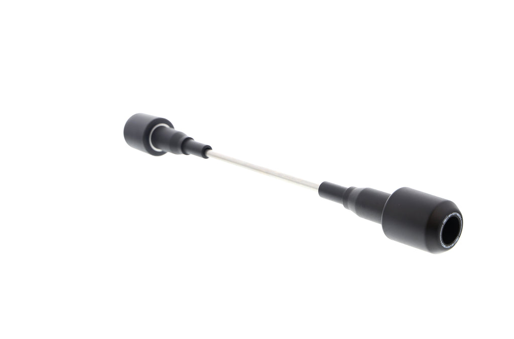 Evotech Ducati Multistrada 1200 S Crash Bobbins 2015 - 2017