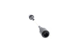 Evotech Ducati Multistrada 1200 Crash Bobbins 2015 - 2017