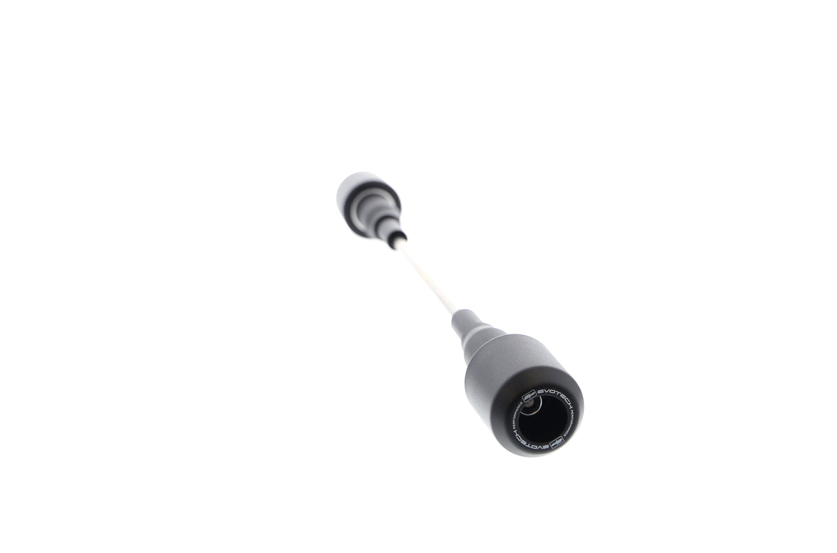 Evotech Ducati Multistrada 1200 Crash Bobbins 2015 - 2017