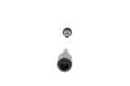 Evotech Ducati Multistrada 1200 Crash Bobbins 2015 - 2017