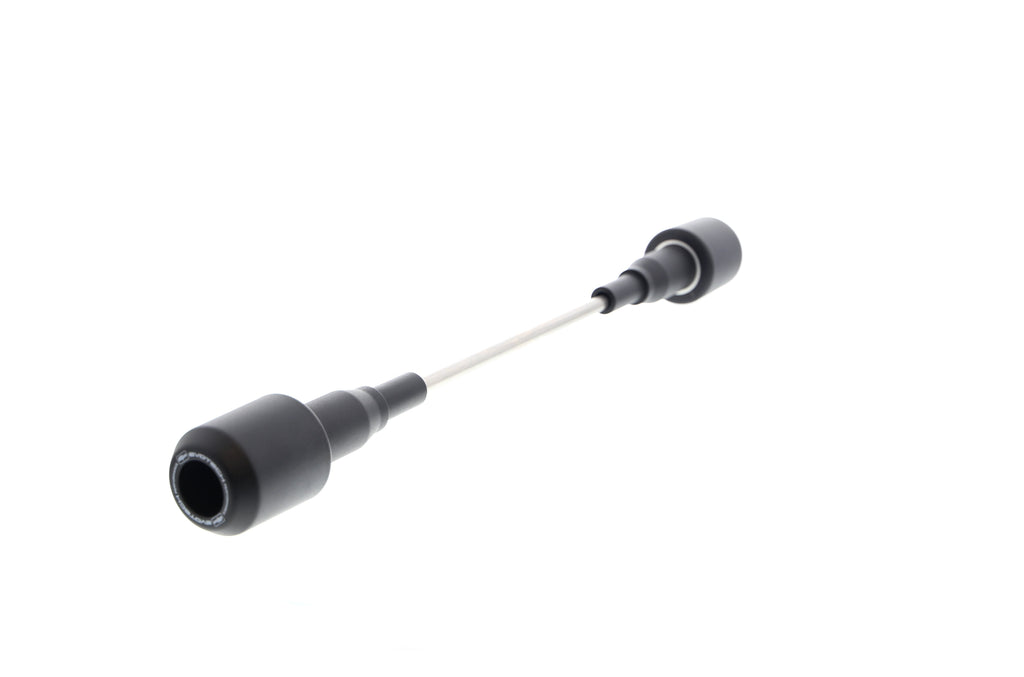 Evotech Ducati Multistrada 950 S Crash Bobbins (2019 - 2021)