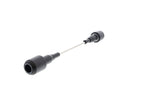 Evotech Ducati Multistrada V2 S Crash Bobbins (2022 - 2024)