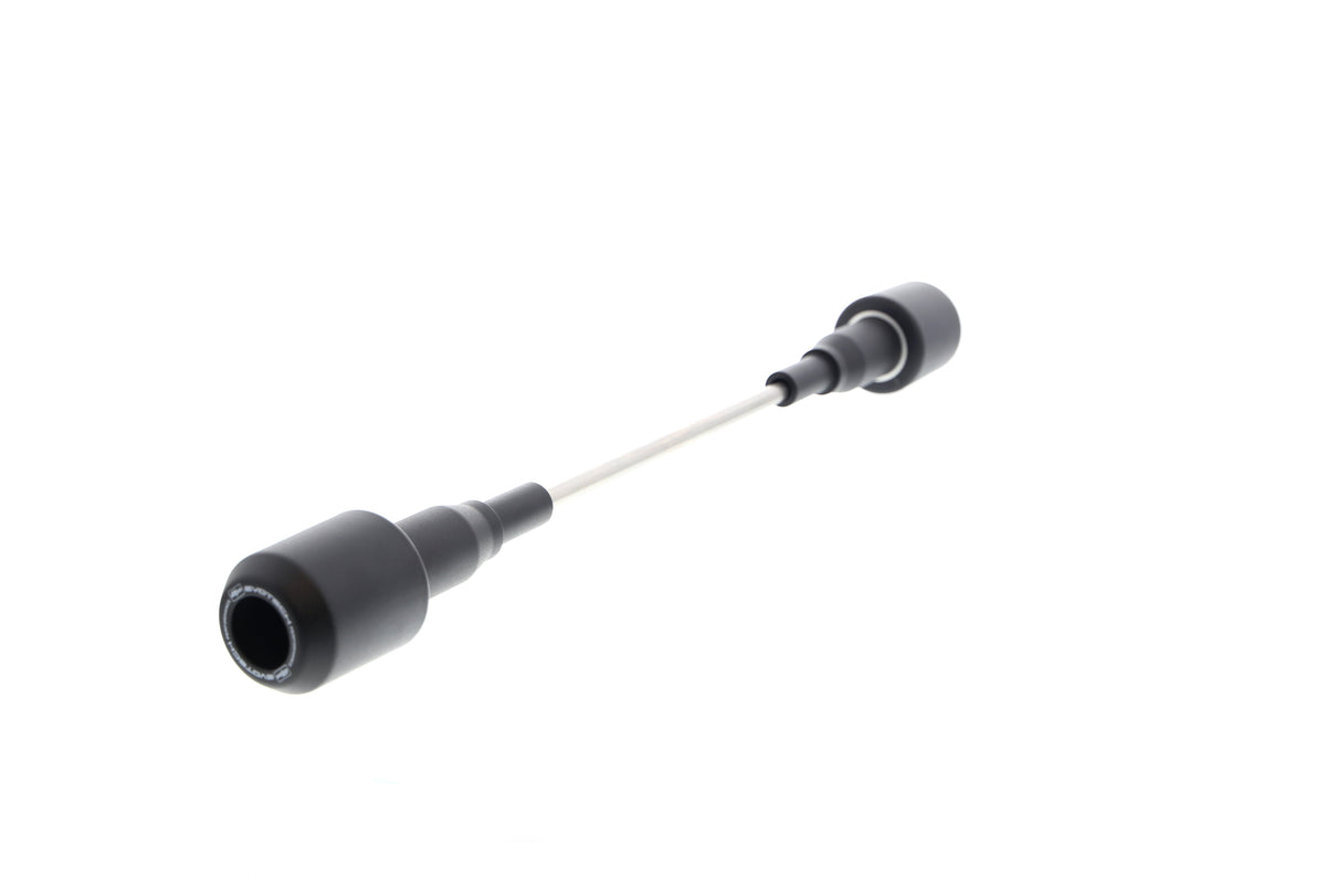 Evotech Ducati Multistrada 1200 S Crash Bobbins 2015 - 2017