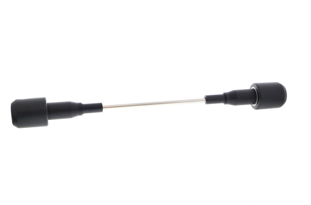 Evotech Ducati Multistrada 1200 Crash Bobbins 2015 - 2017