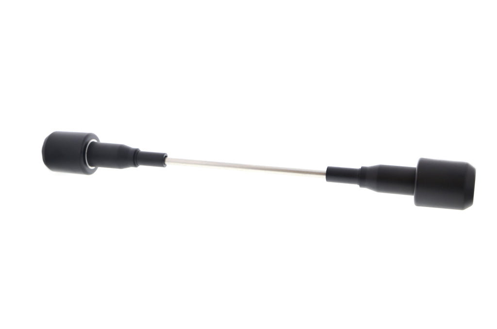 Evotech Ducati Multistrada 1200 S Crash Bobbins 2015 - 2017