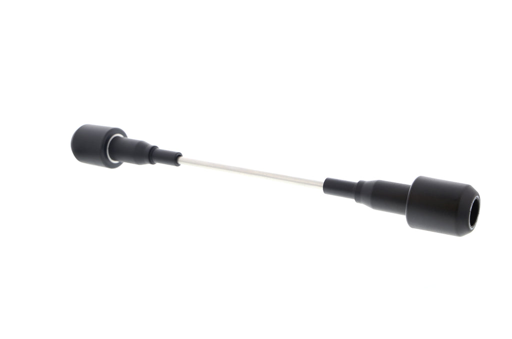 Evotech Ducati Multistrada 950 Crash Bobbins 2017 - 2018