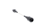 Evotech Ducati Multistrada 1200 Crash Bobbins 2015 - 2017