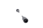 Evotech Ducati Multistrada 1200 Crash Bobbins 2015 - 2017