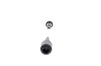 Evotech Ducati Multistrada 950 Crash Bobbins (2019 - 2021)