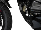 Evotech Ducati Multistrada V2 S Engine Guard Protector (2022 - 2024)
