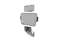 Evotech Ducati Multistrada 1260 D/Air Radiator + Oil Guard + Engine Guard Set (2018-2020)