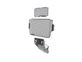 Evotech Ducati Multistrada V2 S Radiator + Oil Guard + Engine Guard Set (2022 - 2024)
