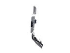 Evotech Ducati Multistrada 950 Radiator + Oil Guard + Engine Guard Set (2019 - 2021)