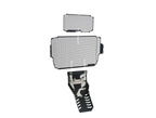 Evotech Ducati Multistrada V2 Radiator + Oil Guard + Engine Guard Set (2022 - 2024)