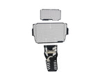 Evotech Ducati Multistrada 1260 Radiator + Oil Guard + Engine Guard Set (2018-2020)