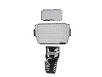 Evotech Ducati Multistrada 1260 D/Air Radiator + Oil Guard + Engine Guard Set (2018-2020)